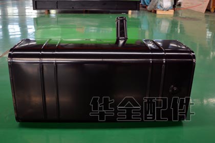 華全配件 油箱50L 尺寸64×30×26